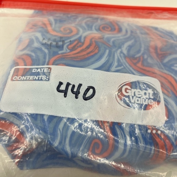 Vineyard Vines Swim Suit - Picture 6 of 6